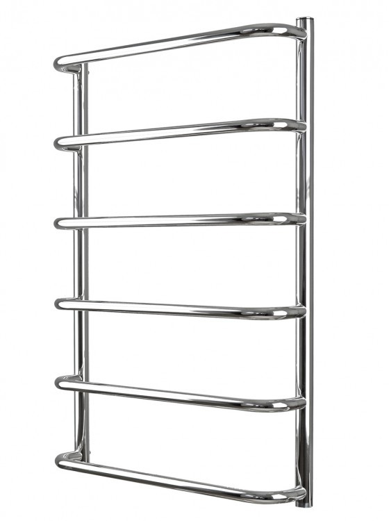 Рушникосушка Стандарт НР 800х530/500, фото 1