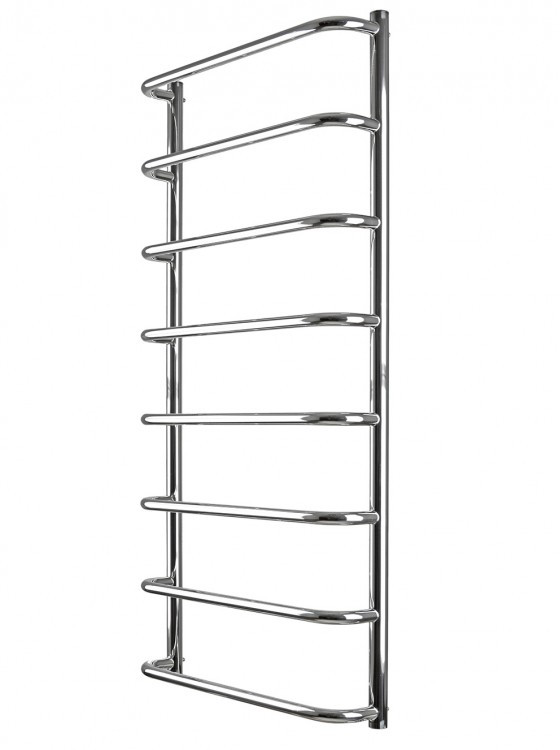 Рушникосушка Стандарт НР 1100х530/500, фото 1
