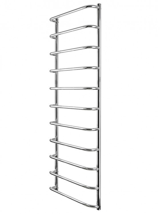 Рушникосушка Стандарт НР 1550х530/500, фото 1