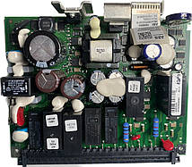 Плата живлення ABB PSM0004:100-240VAC 48-250VDC 6BO (2RCA025059A0001N)