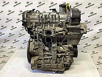 Двигатель (ДВС), электромотор 04e100098n Volkswagen Jetta (2010 - 2017) 2014
