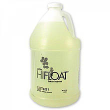 Хай-флоат Hi-float ультра полімерний гель для продовження польоту кульок з гелієм 2840мл без помпи