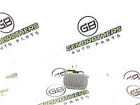 Аксессуары (разное) 965753S000TX Hyundai Sonata YF (2010-2014) 2013