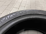 Літо стан супер 225/45R19 96W Dunlop Sport Maxx RT 2/4шт, фото 6