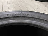 Літо стан супер 225/45R19 96W Dunlop Sport Maxx RT 2/4шт, фото 7