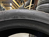 Літо стан супер 225/45R19 96W Dunlop Sport Maxx RT 2/4шт, фото 9