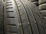 Літо стан супер 225/45R19 96W Dunlop Sport Maxx RT 2/4шт, фото 5
