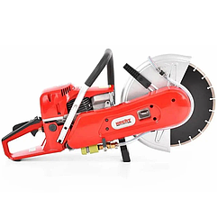 Бензоріз Hecht 9588