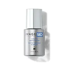 Відновлюючий бустер з ретинолом - Image Skincare MD Restoring Retinol Booster