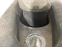 Подушка крепления двигателя 219552S000 Hyundai Sonata YF (2010-2014) 2013