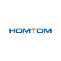 HOMTOM