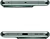 Смартфон OnePlus 11 12/256GB Eternal Green NFC CN Глобальна прошивка, фото 4