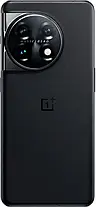 Смартфон OnePlus 11 12/256GB Eternal Green NFC CN Глобальна прошивка, фото 2