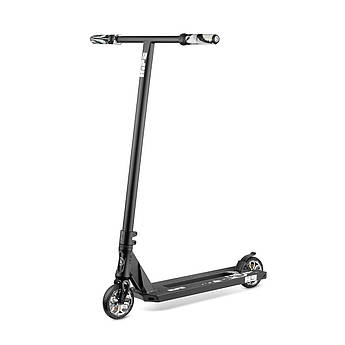 Самокат трюковий Hipe H9 Black/Black