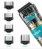 Машинка для стрижки VGR Professional Hair Clipper V-695, фото 5