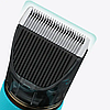 Машинка для стрижки VGR Professional Hair Clipper V-695, фото 4