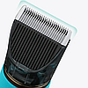 Машинка для стрижки VGR Professional Hair Clipper V-695, фото 3