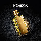 Marc-Antoine Barrois Ganymede унісекс 30 ml edp Тестер, Франція, фото 2