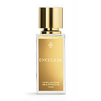 Marc-Antoine Barrois Encelade унісекс 30 ml edp Тестер, Франція