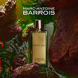 Marc-Antoine Barrois Encelade унісекс 30 ml edp Тестер, Франція, фото 2