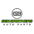 Авторазборка "Gen Brothers"