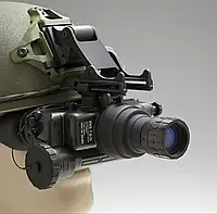 Очки ночного видения AGM PVS-7 Gen 3+