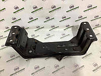 Кронштейн КПП 52124631AC Jeep Grand Cherokee 10-14 2012