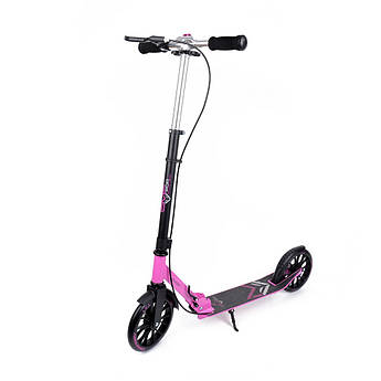 Самокат Tempish SMF 200/lilla