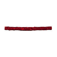 Trixie Red Sticks 1кг Трикси лакомство для собак в виде красных палочек 100 шт