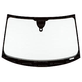 Лобове скло AUDI A5 / S5 / RS5 (Купе, Хетчбек) (2007 - 2016) OE NUMBER: 8T0845099KNVB, 8T0845099RNVB