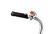 Електровелосипед Ardis Comfort 28” XF04 350W передній привід 10Ah ручка з індікацією, фото 4