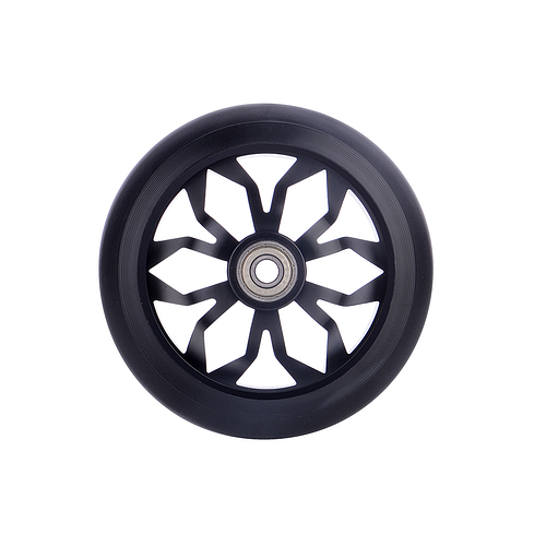 Колеса для самоката Tempish PU 88A 110x24 AL CORE TF (ID#1822583009 ...