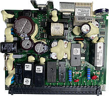 Плата живлення ABB PSM0004:100-240VAC 48-250VDC 6BO (2RCA025059A0001Q)