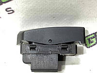Кнопка центрального замка 561962125 Volkswagen Passat B7 USA 2012
