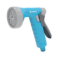 Пистолетный ороситель RAIN IDEAL Cellfast