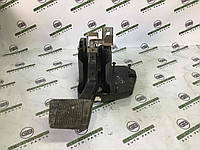 Педаль гальма 04581650ae Jeep Cherokee KL 14-18 2014