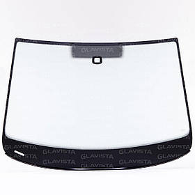 Лобове скло VW TOURAN MPV (Мінівен) (2003 - 2014) OE NUMBER: 1T0845011CS, 1T0845011DJ, 1T0845011EA