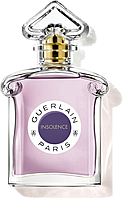 Парфюмированная вода Guerlain Insolence 75ml