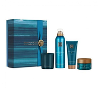 Набір RITUALS The Ritual of Hammam - Purifying Routine Gift Set M