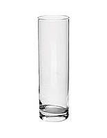 Ваза 26 см  Ботаніка Pasabahce 43767