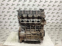 Двигатель (ДВС), электромотор 68292300AA Jeep Cherokee KL 14-18 2014