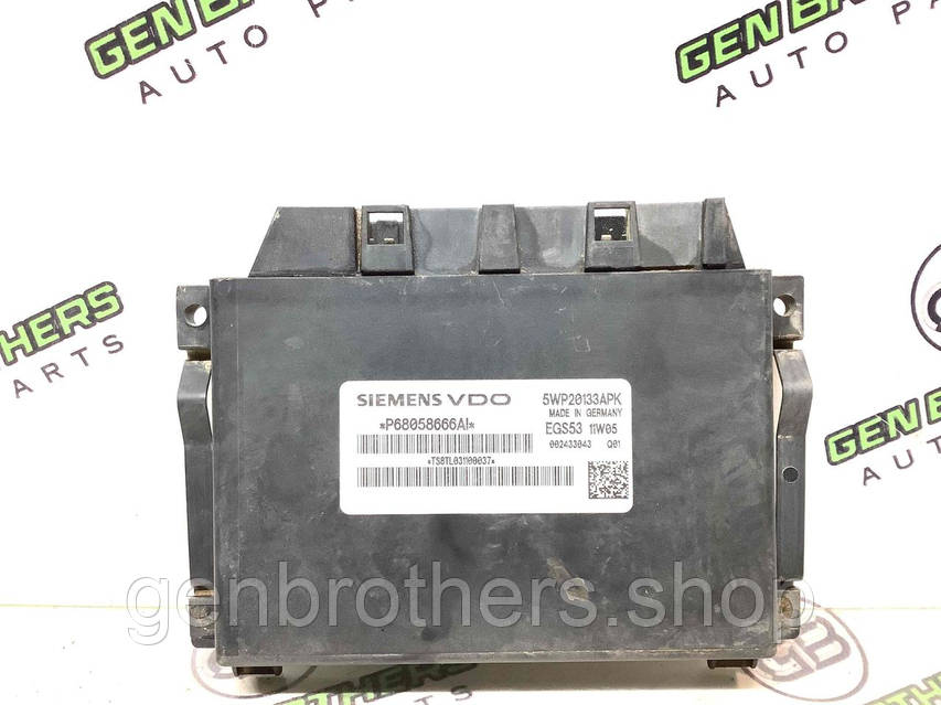 pirokei専用 Amazon | Meliore 汎用 アルミ キックペダル ディオ DIO ZX JOG