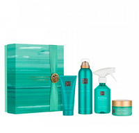 Набір RITUALS The Ritual of Karma - Soothing Routine Gift Set M