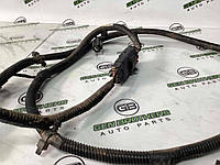 Электропроводка бампера (коса) 68078322AE Jeep Grand Cherokee 10-14 2011