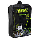 Борцовки FISTRAGE VL-8484 розмір 35-45 кольори в асортименті, фото 10