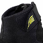 Борцовки FISTRAGE VL-8484 розмір 35-45 кольори в асортименті, фото 8