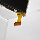 Дисплей (екран) LCD Samsung C6112 Duos ААА клас, фото 3