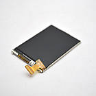 Дисплей (екран) LCD Samsung C6112 Duos ААА клас, фото 4