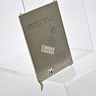 Дисплей (екран) LCD Samsung C6112 Duos ААА клас, фото 2