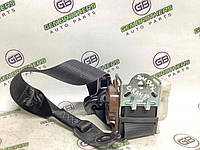 Ремень безопасности 1GE12DX9AC Jeep Grand Cherokee 10-14 2012